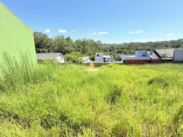 #779 - Área para Venda em Sapucaia do Sul - RS - 2