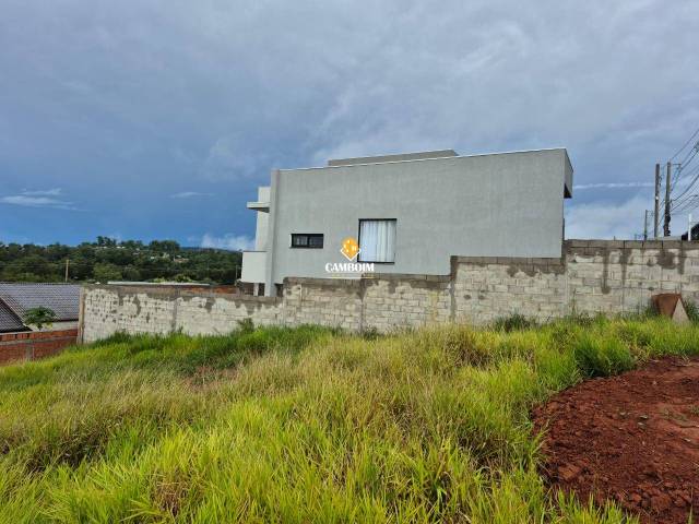 #779 - Área para Venda em Sapucaia do Sul - RS - 3