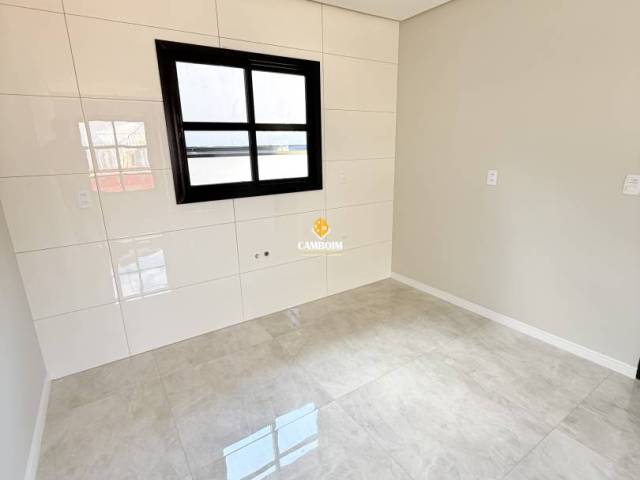 Casa para Venda em Sapucaia do Sul - 4