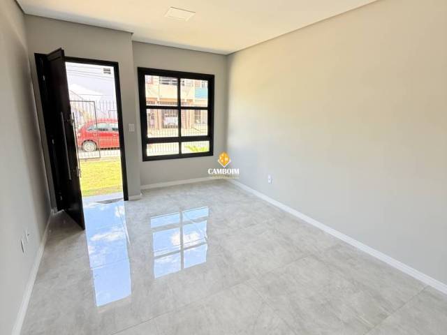 #775 - Casa para Venda em Sapucaia do Sul - RS - 2