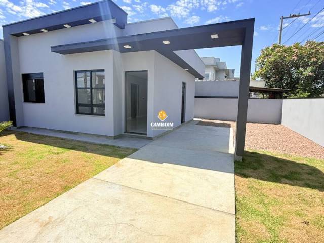 Venda em SANTA CATARINA - Sapucaia do Sul