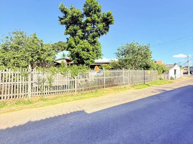 #780 - Área para Venda em Sapucaia do Sul - RS - 3