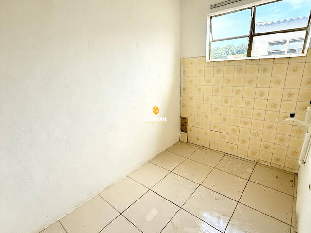Apartamento para Venda em Sapucaia do Sul - 4
