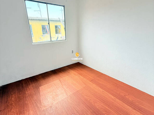 Apartamento para Venda em Sapucaia do Sul - 5