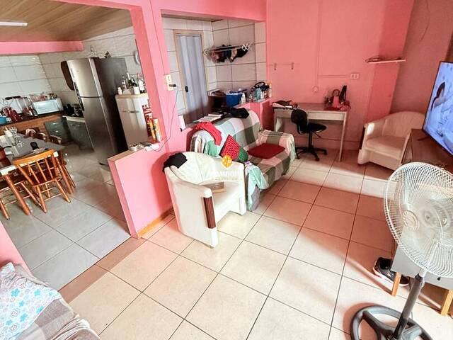 #782 - Casa para Venda em Sapucaia do Sul - RS - 3