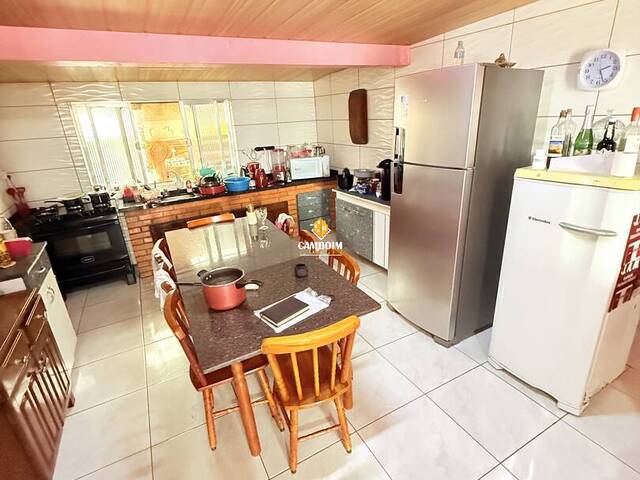 Casa para Venda em Sapucaia do Sul - 5