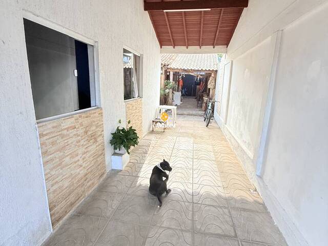 #783 - Casa para Venda em Sapucaia do Sul - RS - 3