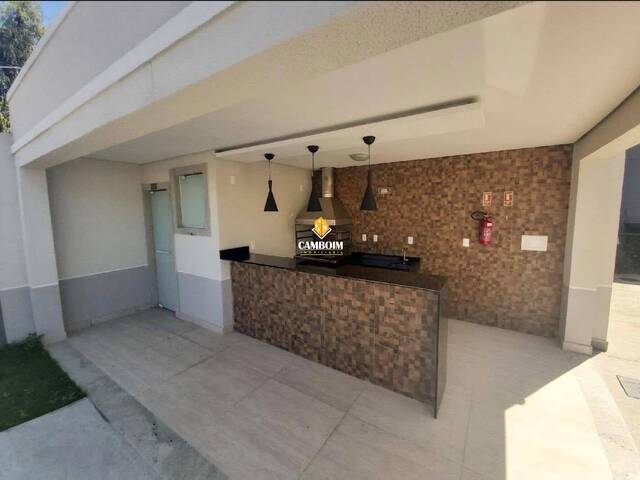 Apartamento para Venda em Sapucaia do Sul - 4