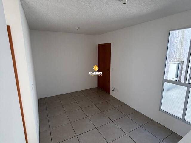 Apartamento para Venda em Sapucaia do Sul - 5