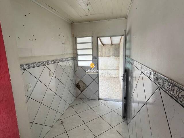 #790 - Casa em condomínio para Venda em Sapucaia do Sul - RS - 3