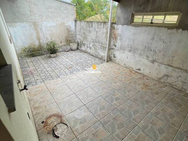 Casa em condomínio para Venda em Sapucaia do Sul - 4