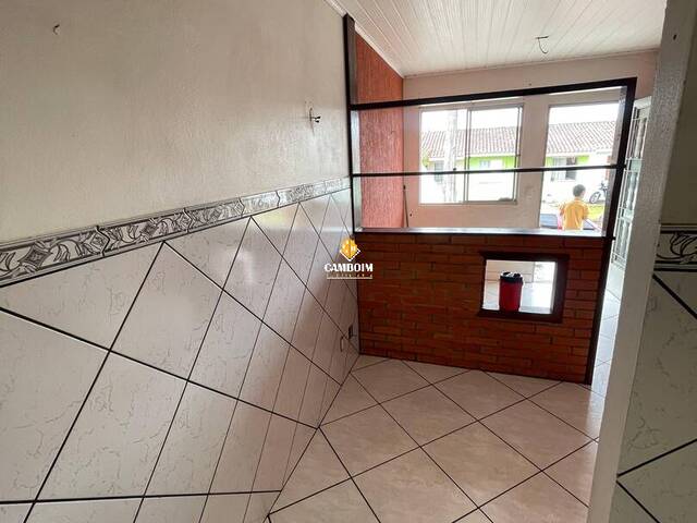 Casa em condomínio para Venda em Sapucaia do Sul - 5