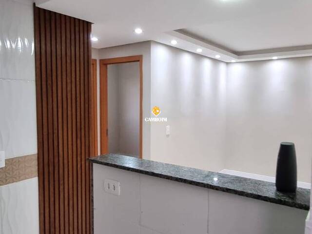 Apartamento para Venda em Sapucaia do Sul - 2