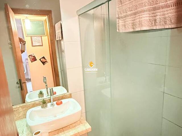Casa para Venda em Sapucaia do Sul - 5