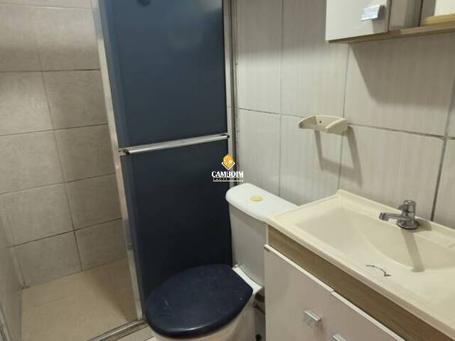 Apartamento para Venda em Sapucaia do Sul - 3