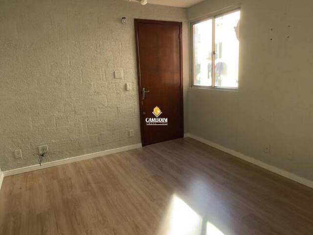 Apartamento para Venda em Sapucaia do Sul - 4